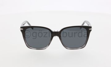 Osse OS3330 04 Kadın Güneş Gözlüğü