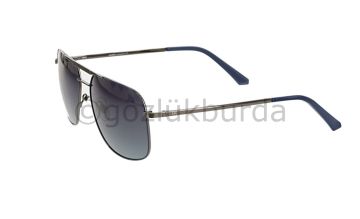 Hawk HW2007 03 Erkek Güneş Gözlüğü