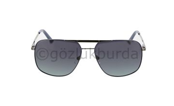 Hawk HW2007 03 Erkek Güneş Gözlüğü