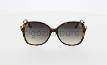 Osse OS3318 02 Kadın Güneş Gözlüğü