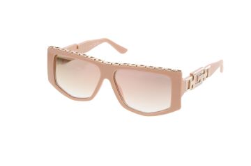 Guess GU7914 72U Kadın Güneş Gözlüğü