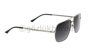 Hawk HW2009 02 Erkek Güneş Gözlüğü