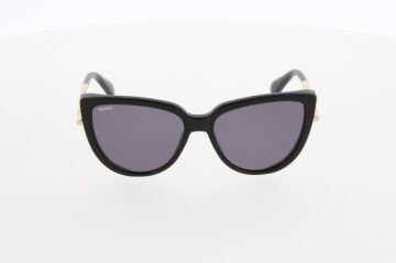 Maxmara MM0095 01A Kadın Güneş Gözlüğü