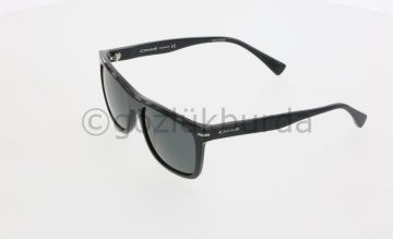 Osse OS3341 03 Unısex Güneş Gözlüğü