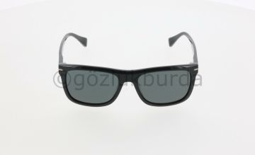 Osse OS3341 03 Unısex Güneş Gözlüğü