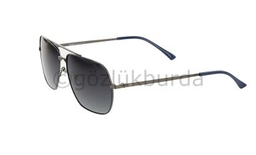 Hawk HW2009 03 Erkek Güneş Gözlüğü