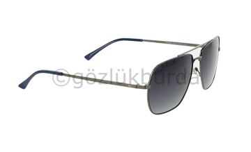 Hawk HW2009 03 Erkek Güneş Gözlüğü