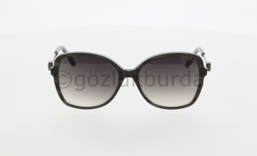 Osse OS3318 04 Kadın Güneş Gözlüğü