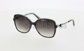 Osse OS3318 04 Kadın Güneş Gözlüğü