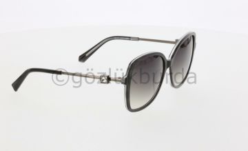 Osse OS3318 04 Kadın Güneş Gözlüğü