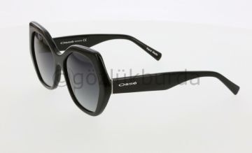 Osse OS3343 01 Kadın Güneş Gözlüğü