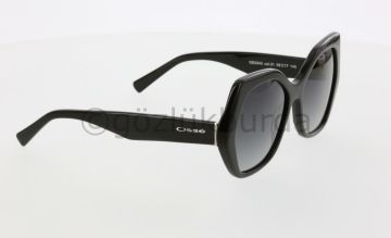 Osse OS3343 01 Kadın Güneş Gözlüğü