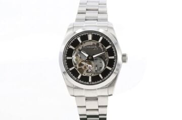 Osse OSW10166 02 Erkek Saat