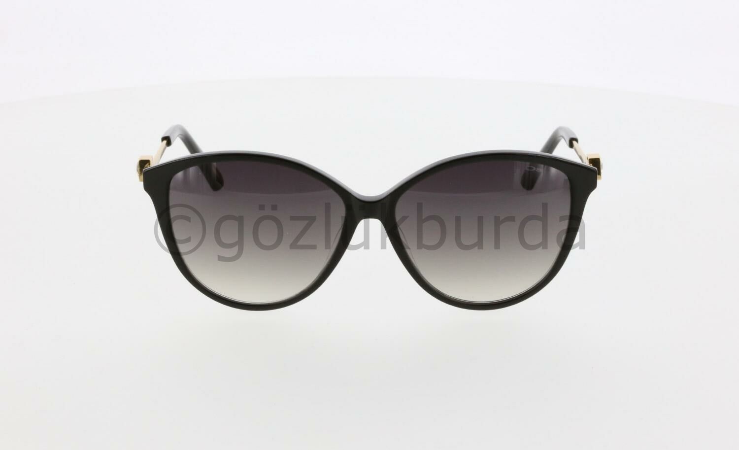 Osse OS3319 02 Kadın Güneş Gözlüğü