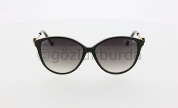 Osse OS3319 02 Kadın Güneş Gözlüğü