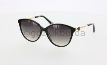 Osse OS3319 02 Kadın Güneş Gözlüğü