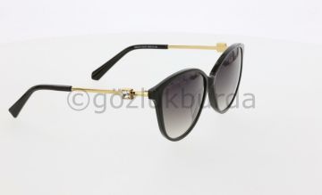 Osse OS3319 02 Kadın Güneş Gözlüğü