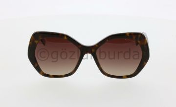Osse OS3343 02 Kadın Güneş Gözlüğü