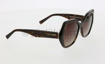 Osse OS3343 02 Kadın Güneş Gözlüğü