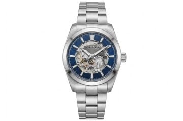 Osse OSW10166 03 Erkek Saat