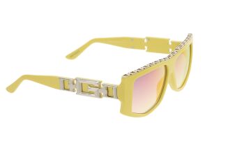 Guess GU7914 39X Kadın Güneş Gözlüğü