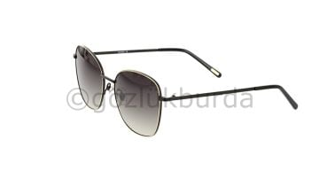 Hawk HW2025 03 Kadın Güneş Gözlüğü