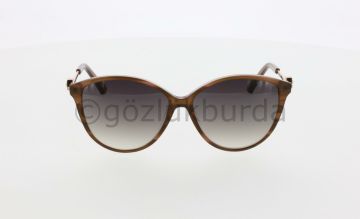 Osse OS3319 03 Kadın Güneş Gözlüğü