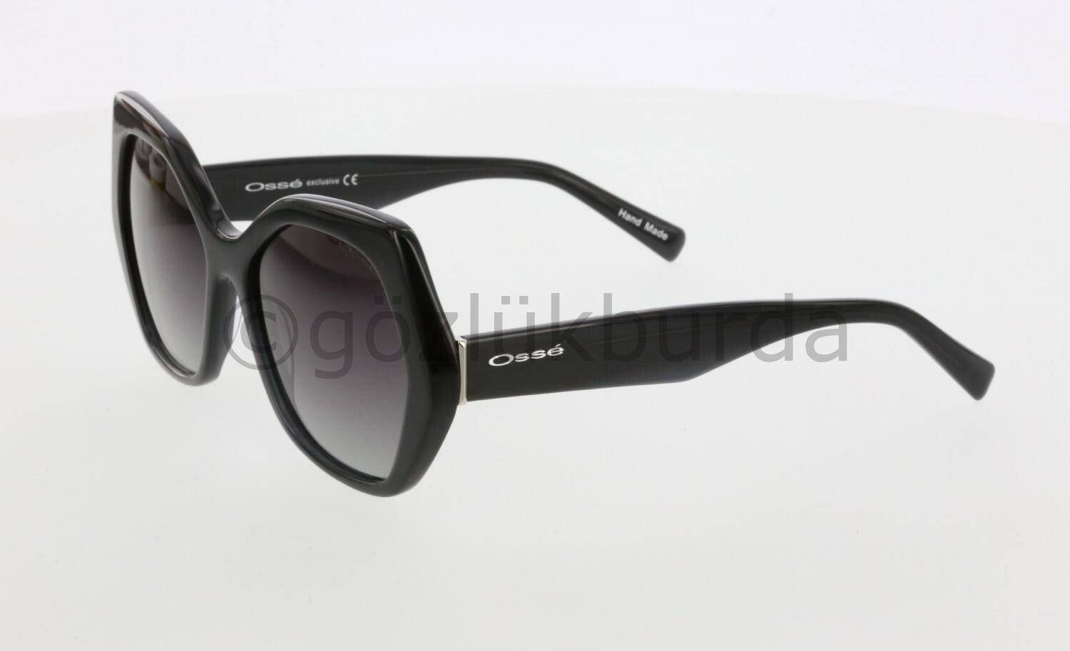 Osse OS3343 03 Kadın Güneş Gözlüğü