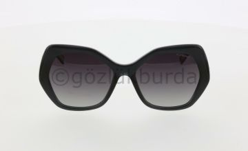 Osse OS3343 03 Kadın Güneş Gözlüğü