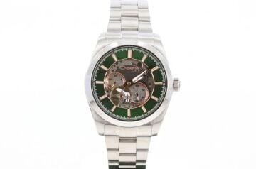 Osse OSW10166 04 Erkek Saat