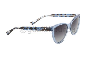 Hawk HW2029 02 Kadın Güneş Gözlüğü