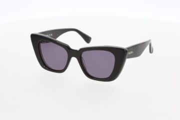 Maxmara MM0099 01A Kadın Güneş Gözlüğü