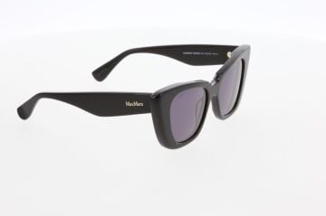 Maxmara MM0099 01A Kadın Güneş Gözlüğü