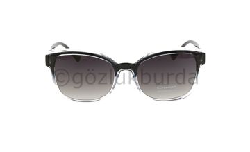 Osse OS3238 01 Kadın Güneş Gözlüğü