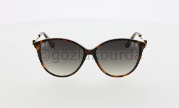 Osse OS3319 04 Kadın Güneş Gözlüğü