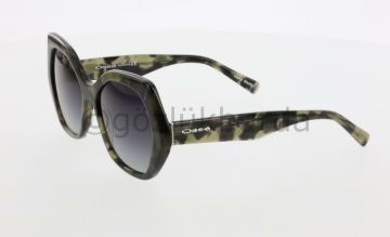 Osse OS3343 04 Kadın Güneş Gözlüğü