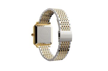 Osse OSW10135 04 Kadın Saat