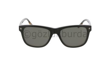 Ermenegıldo Zegna EZ0196 05N Erkek Güneş Gözlüğü