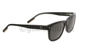 Ermenegıldo Zegna EZ0196 05N Erkek Güneş Gözlüğü