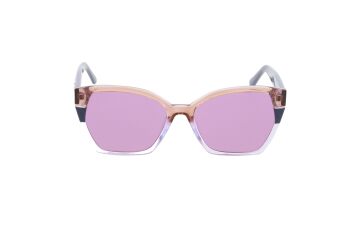 Guess GU7912 92Y Kadın Güneş Gözlüğü