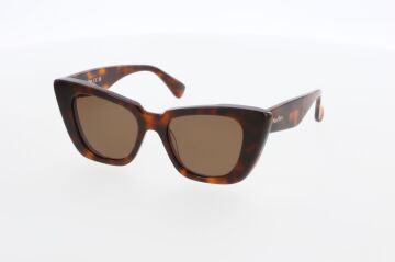 Maxmara MM0099 52E Kadın Güneş Gözlüğü