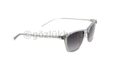 Hawk HW2031 03 Erkek Güneş Gözlüğü