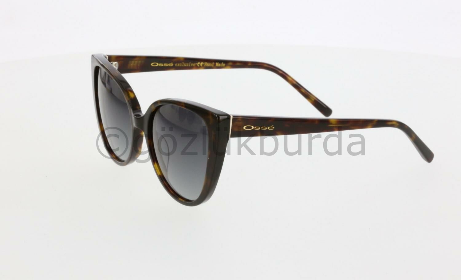 Osse OS3362 02 Kadın Güneş Gözlüğü