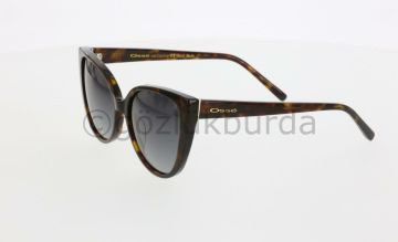 Osse OS3362 02 Kadın Güneş Gözlüğü