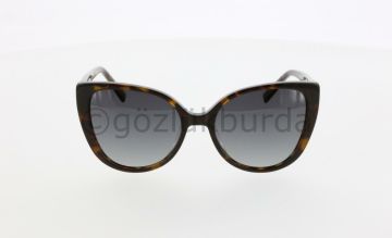 Osse OS3362 02 Kadın Güneş Gözlüğü