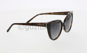 Osse OS3362 02 Kadın Güneş Gözlüğü