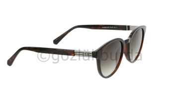 Guess GU00040 52P Erkek Güneş Gözlüğü