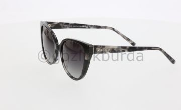 Osse OS3362 04 Kadın Güneş Gözlüğü