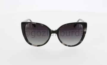Osse OS3362 04 Kadın Güneş Gözlüğü