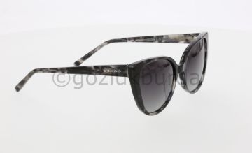 Osse OS3362 04 Kadın Güneş Gözlüğü